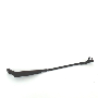 3B1955410C Windshield Wiper Arm